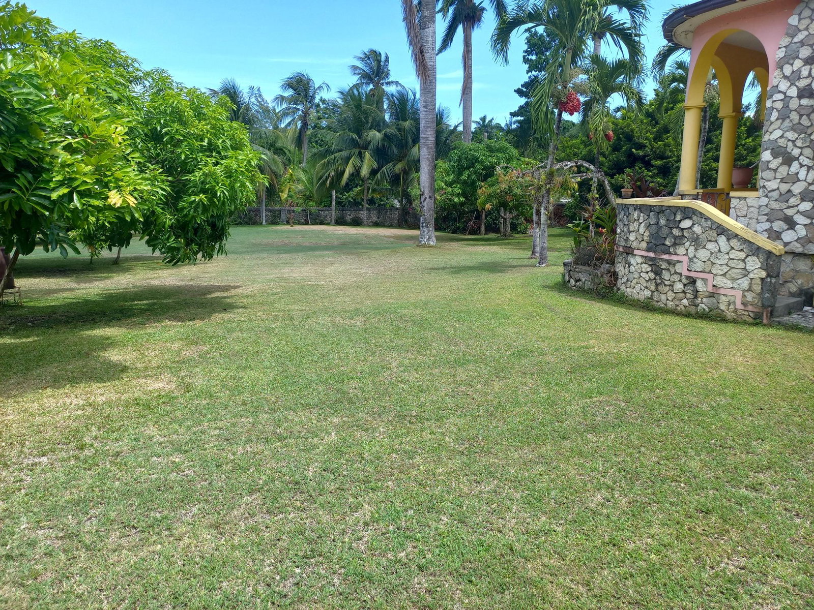 Seventh image of 6 Tower Hill, Tower Isle in Tower Isle, St. Mary, Jamaica - property is For Sale