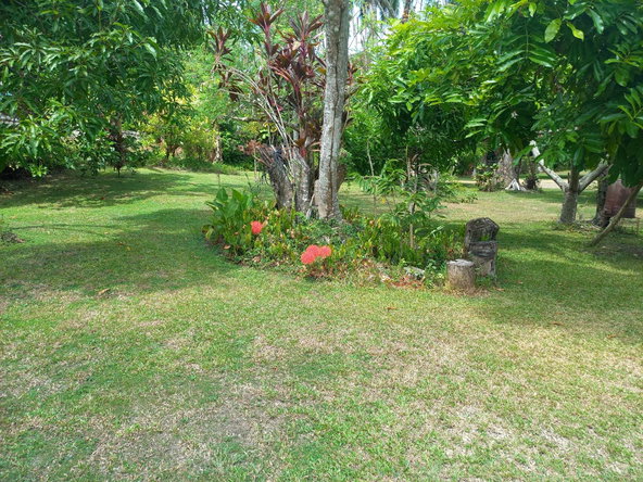 Ninth image of 6 Tower Hill, Tower Isle in Tower Isle, St. Mary, Jamaica - property is For Sale
