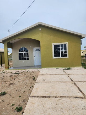 First image of Phoenix Park Village 2 in Phoenix Park, St. Catherine, Jamaica - property is For Rent