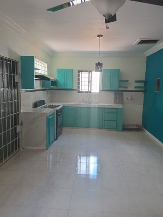 First image of Nightingale Avenue in Kingston 3, St. Andrew, Jamaica - property is For Rent