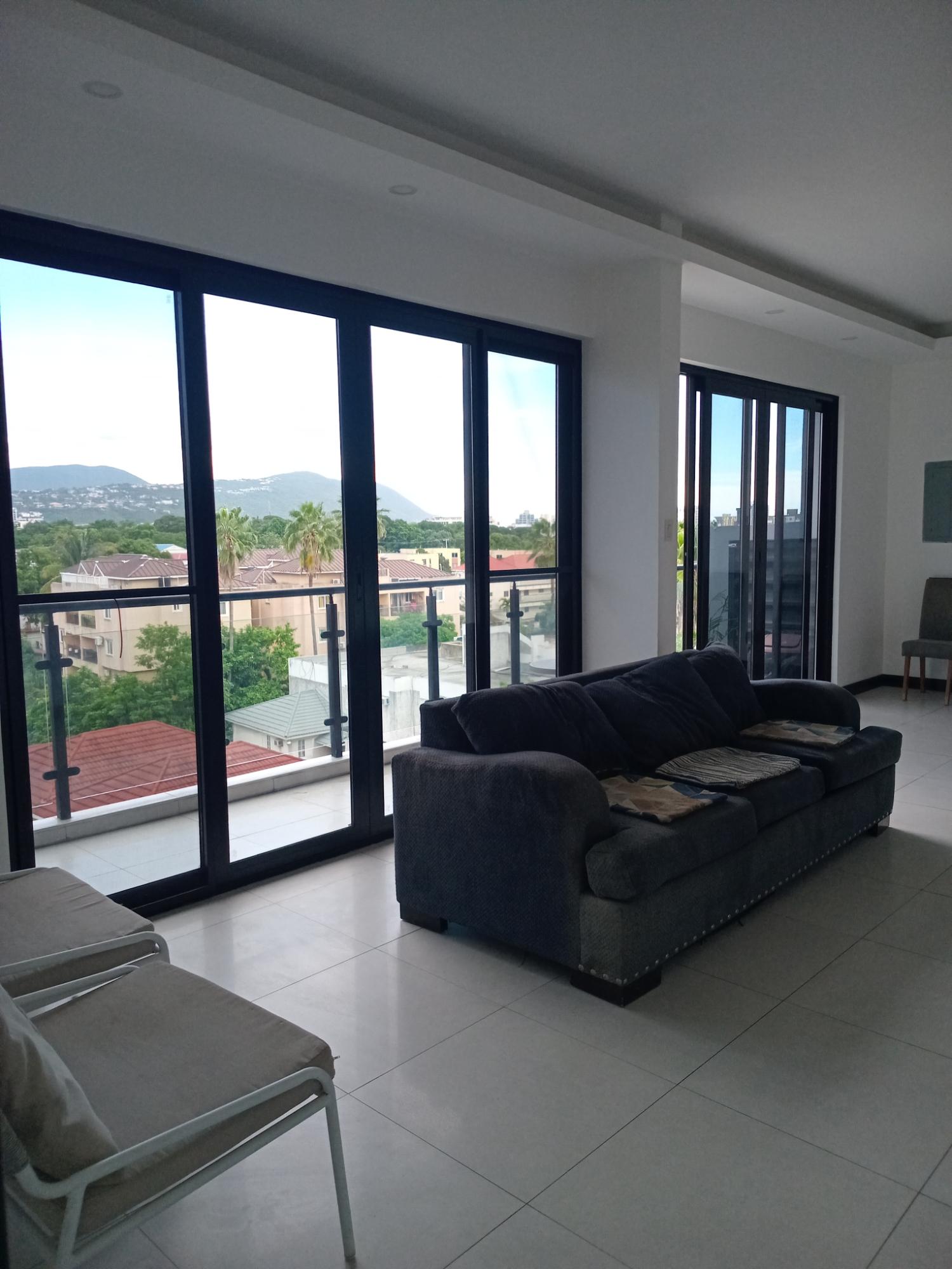 Tenth image of 502-28 Waterloo Avenue in Kingston 10, St. Andrew, Jamaica - property is For Rent