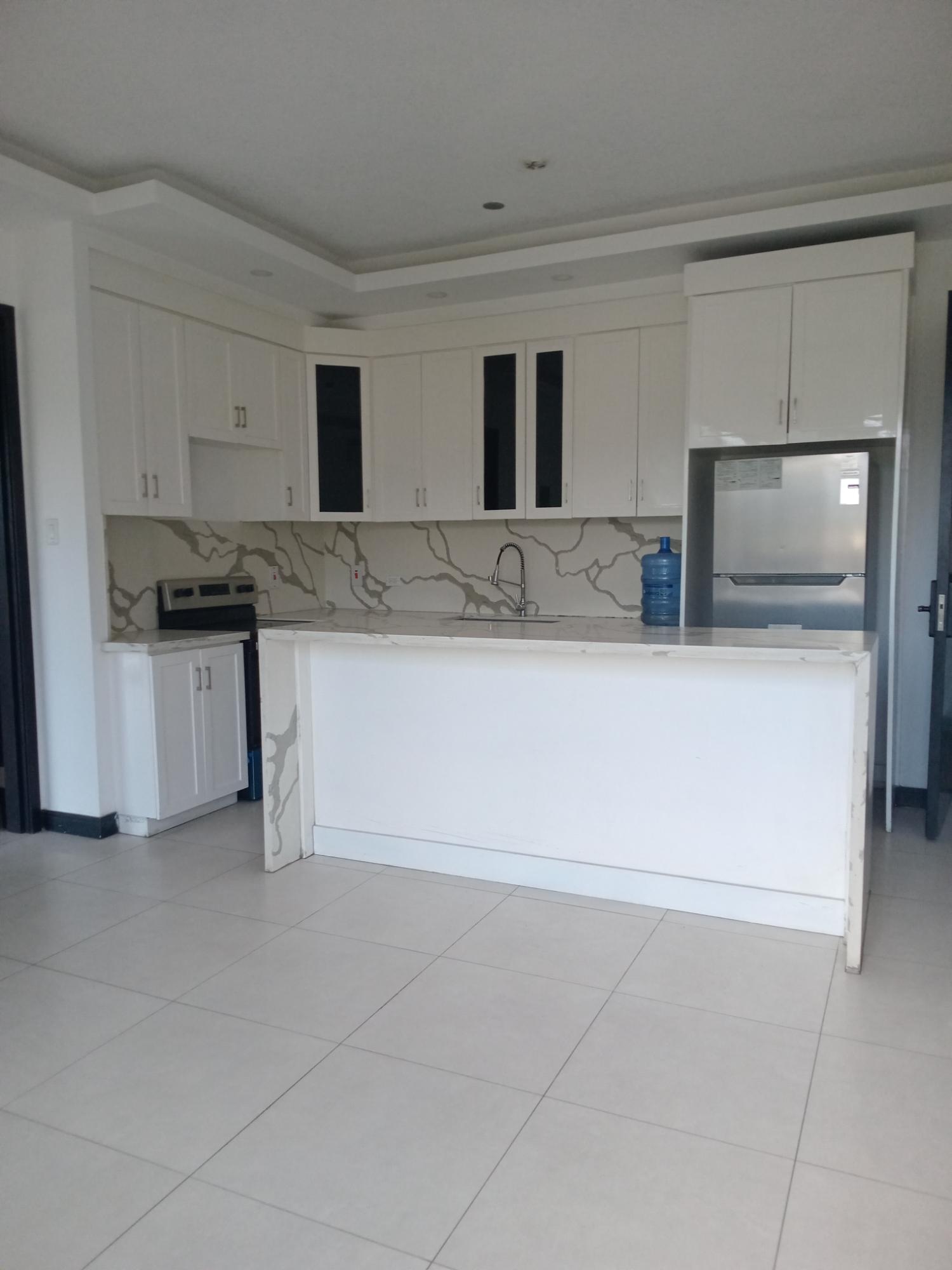 Twelfth image of 502-28 Waterloo Avenue in Kingston 10, St. Andrew, Jamaica - property is For Rent
