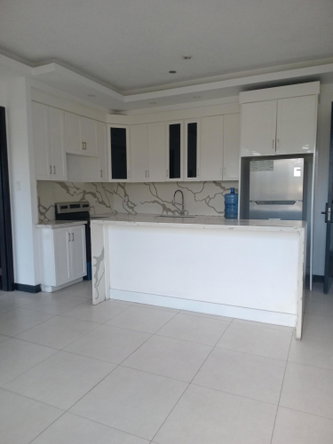 Twelfth image of 502-28 Waterloo Avenue in Kingston 10, St. Andrew, Jamaica - property is For Rent