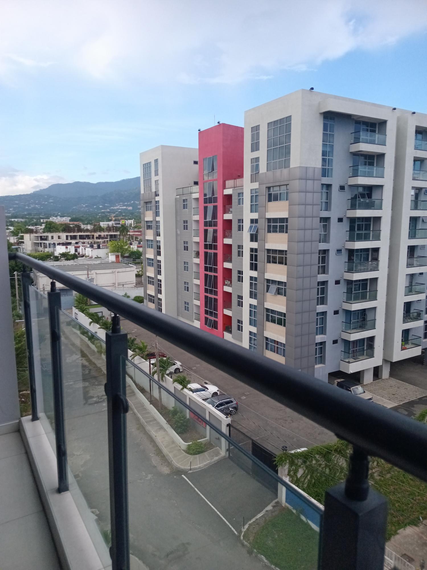 Thirteenth image of 502-28 Waterloo Avenue in Kingston 10, St. Andrew, Jamaica - property is For Rent