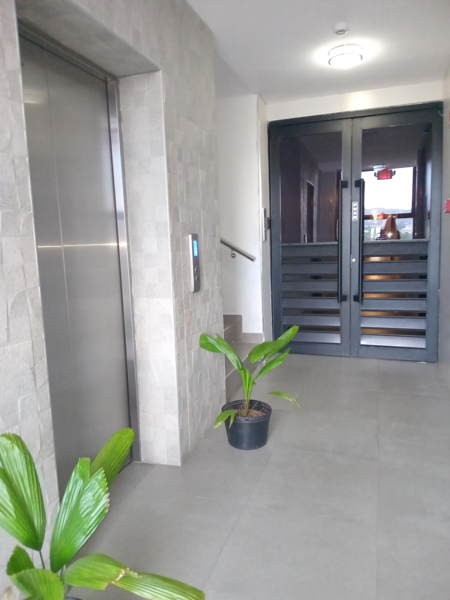 Sixteenth image of 502-28 Waterloo Avenue in Kingston 10, St. Andrew, Jamaica - property is For Rent