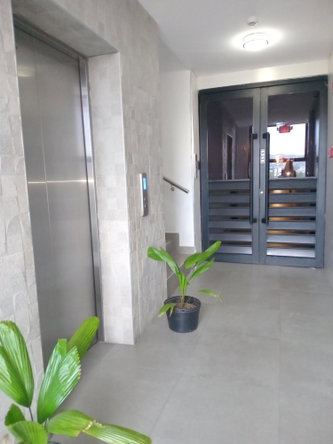 Sixteenth image of 502-28 Waterloo Avenue in Kingston 10, St. Andrew, Jamaica - property is For Rent