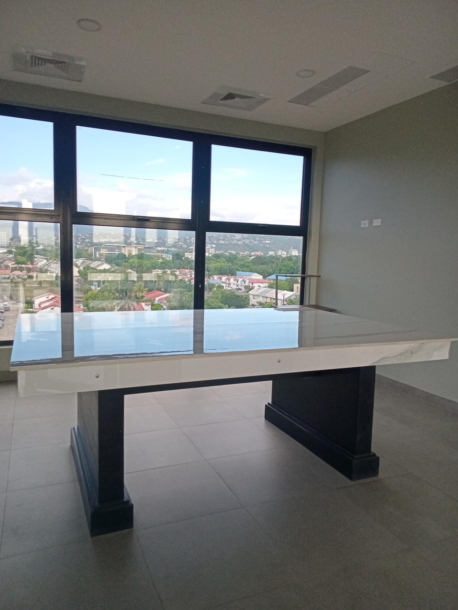Third image of 502-28 Waterloo Avenue in Kingston 10, St. Andrew, Jamaica - property is For Rent