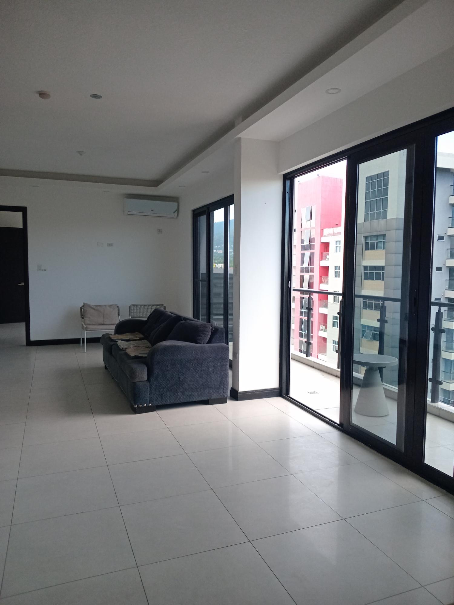 Ninth image of 502-28 Waterloo Avenue in Kingston 10, St. Andrew, Jamaica - property is For Rent