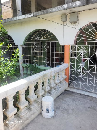 First image of 77 Mount View Estate in Spanish Town, St. Catherine, Jamaica - property is For Sale