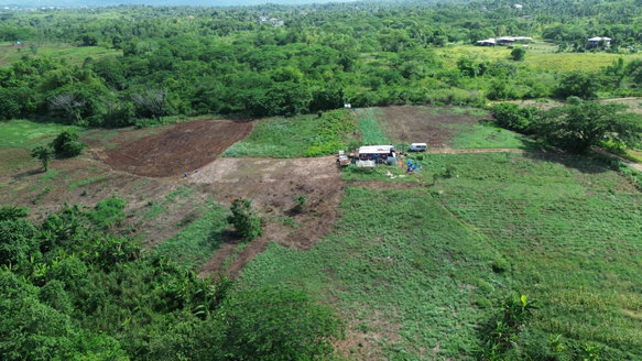 First image of Section 5 Swansea in Linstead, St. Catherine, Jamaica - property is For Sale