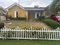 First image of Lot 150 Drax Hall Manor in Drax Hall Estate, St. Ann, Jamaica - property is For Rent