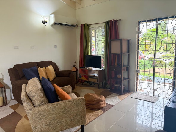 Eleventh image of Lot 150 Drax Hall Manor in Drax Hall Estate, St. Ann, Jamaica - property is For Rent