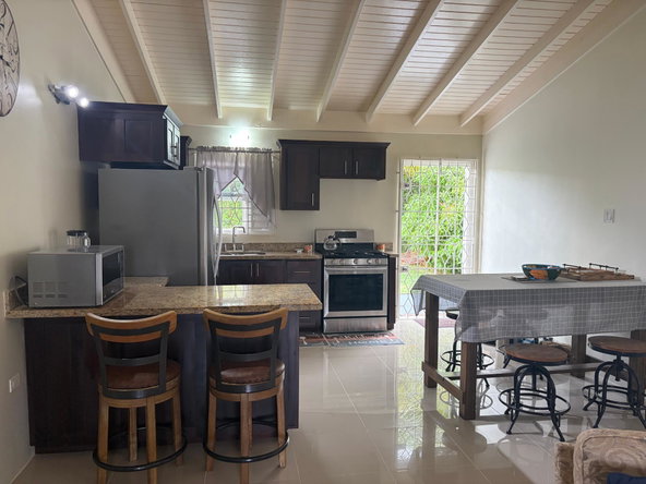 Twelfth image of Lot 150 Drax Hall Manor in Drax Hall Estate, St. Ann, Jamaica - property is For Rent