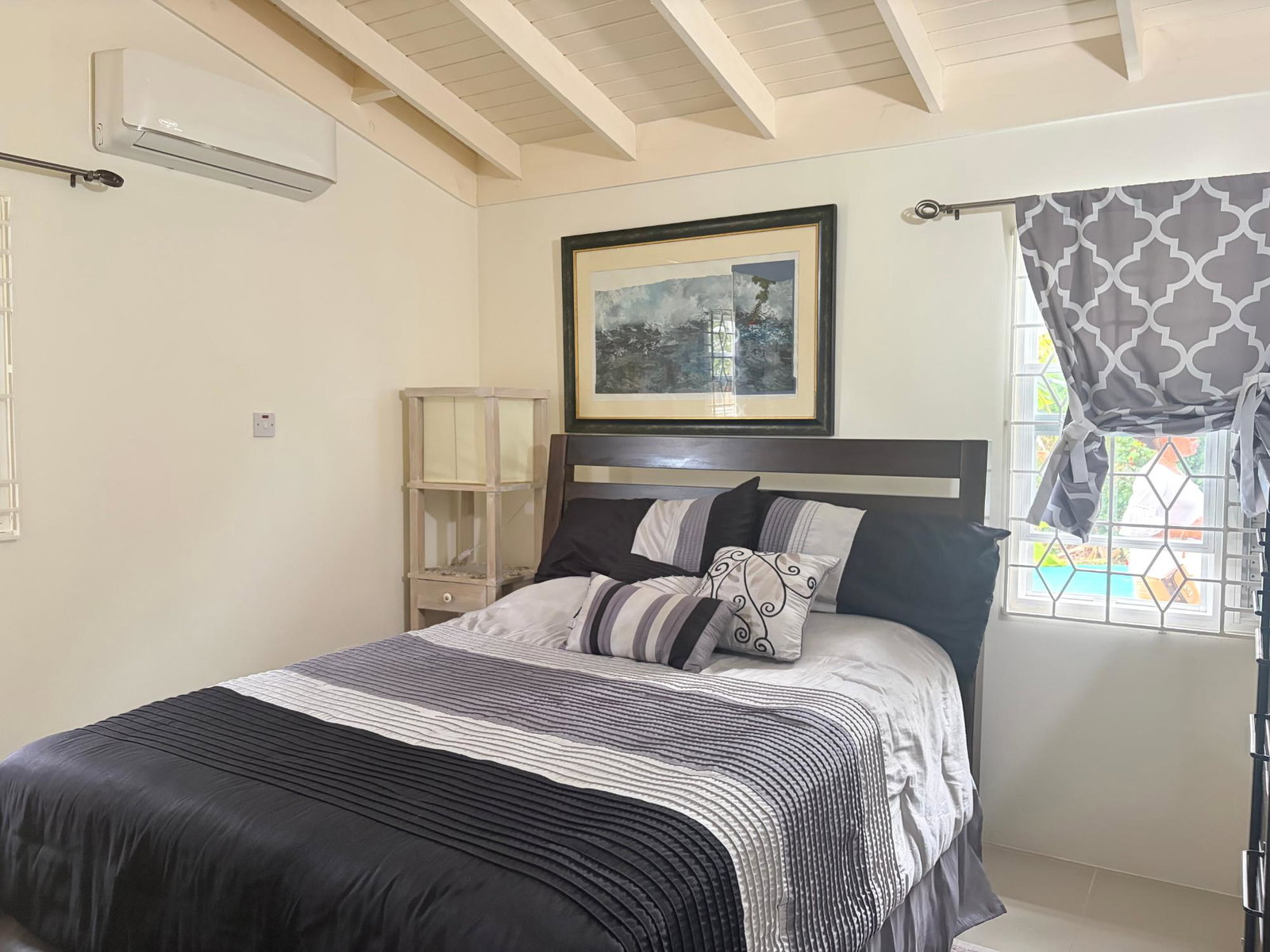 Sixteenth image of Lot 150 Drax Hall Manor in Drax Hall Estate, St. Ann, Jamaica - property is For Rent