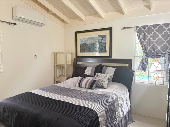 Sixteenth image of Lot 150 Drax Hall Manor in Drax Hall Estate, St. Ann, Jamaica - property is For Rent
