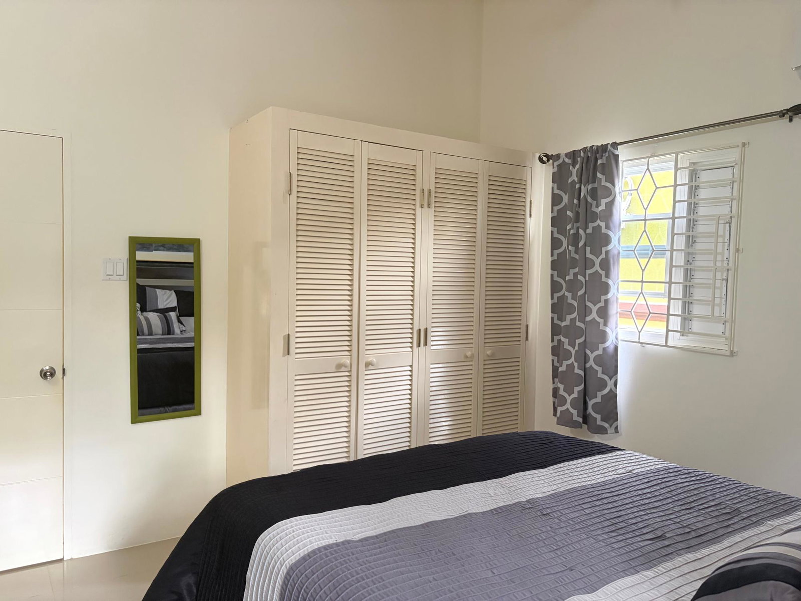 Seventeenth image of Lot 150 Drax Hall Manor in Drax Hall Estate, St. Ann, Jamaica - property is For Rent