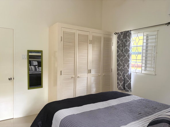 Seventeenth image of Lot 150 Drax Hall Manor in Drax Hall Estate, St. Ann, Jamaica - property is For Rent