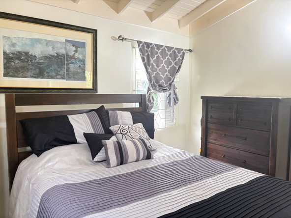 Eighteenth image of Lot 150 Drax Hall Manor in Drax Hall Estate, St. Ann, Jamaica - property is For Rent