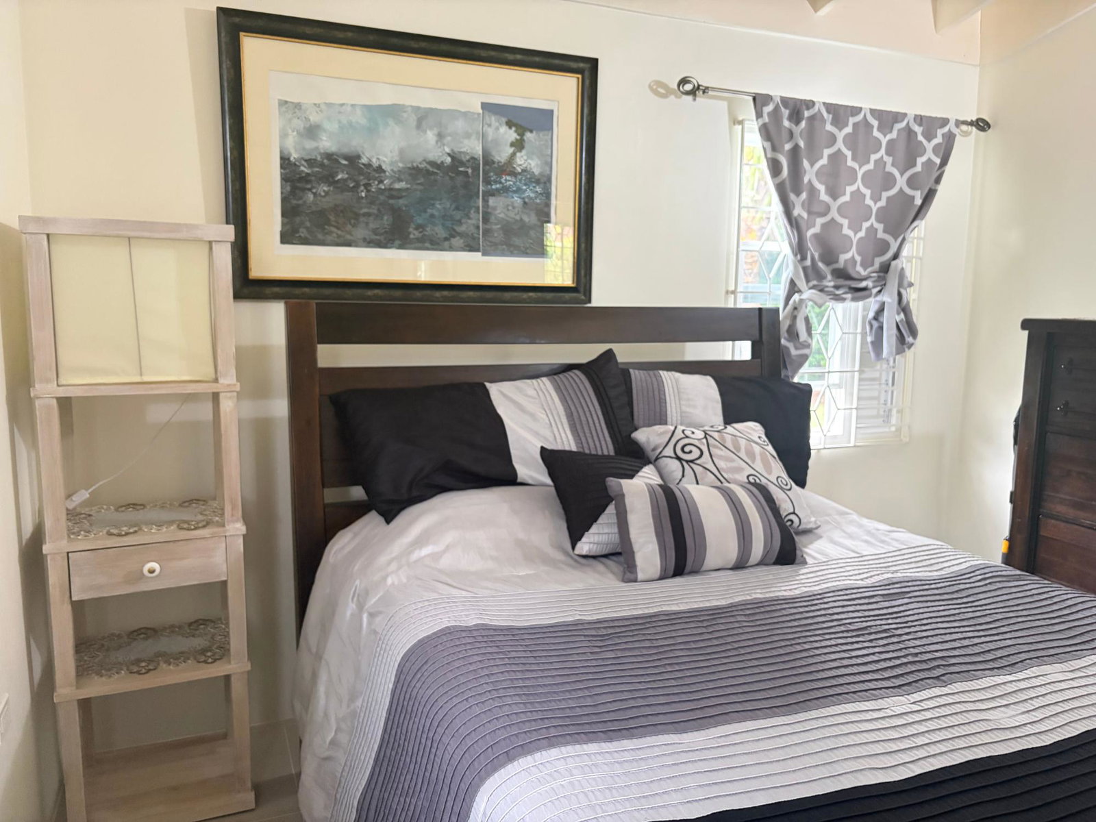 Nineteenth image of Lot 150 Drax Hall Manor in Drax Hall Estate, St. Ann, Jamaica - property is For Rent