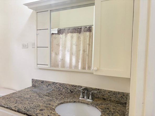 Twentieth image of Lot 150 Drax Hall Manor in Drax Hall Estate, St. Ann, Jamaica - property is For Rent