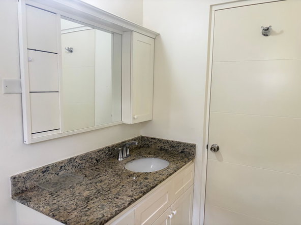 Twenty-First image of Lot 150 Drax Hall Manor in Drax Hall Estate, St. Ann, Jamaica - property is For Rent