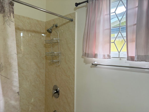 Twenty-Second image of Lot 150 Drax Hall Manor in Drax Hall Estate, St. Ann, Jamaica - property is For Rent