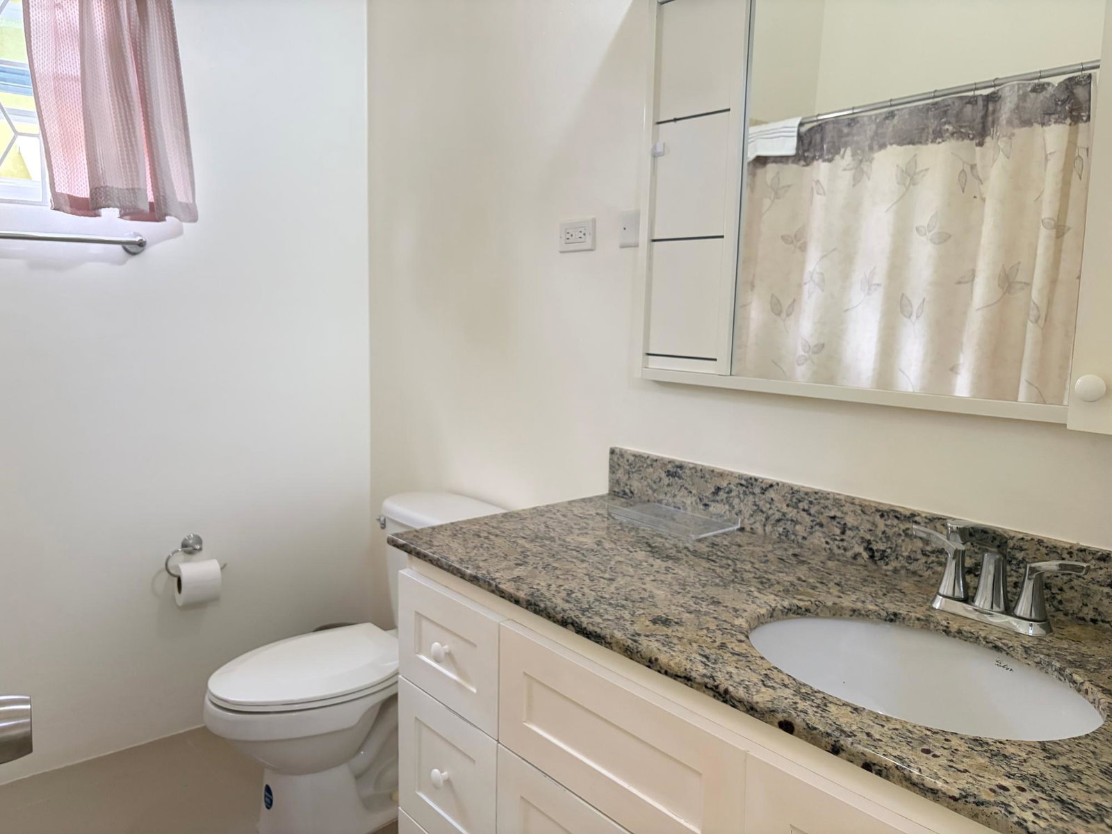 Twenty-Third image of Lot 150 Drax Hall Manor in Drax Hall Estate, St. Ann, Jamaica - property is For Rent