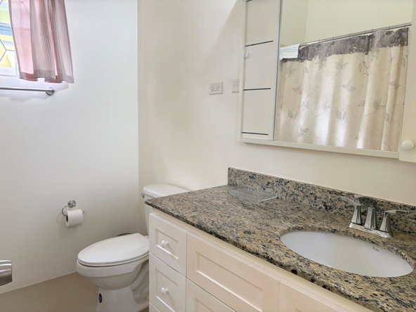 Twenty-Third image of Lot 150 Drax Hall Manor in Drax Hall Estate, St. Ann, Jamaica - property is For Rent