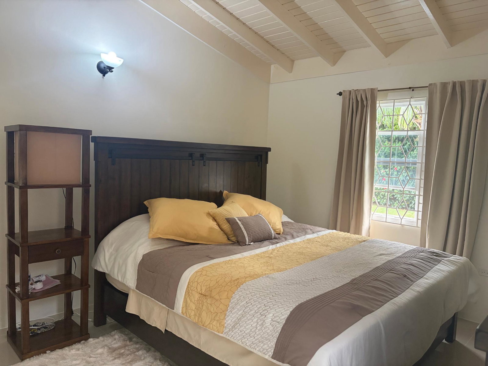 Twenty-Fourth image of Lot 150 Drax Hall Manor in Drax Hall Estate, St. Ann, Jamaica - property is For Rent