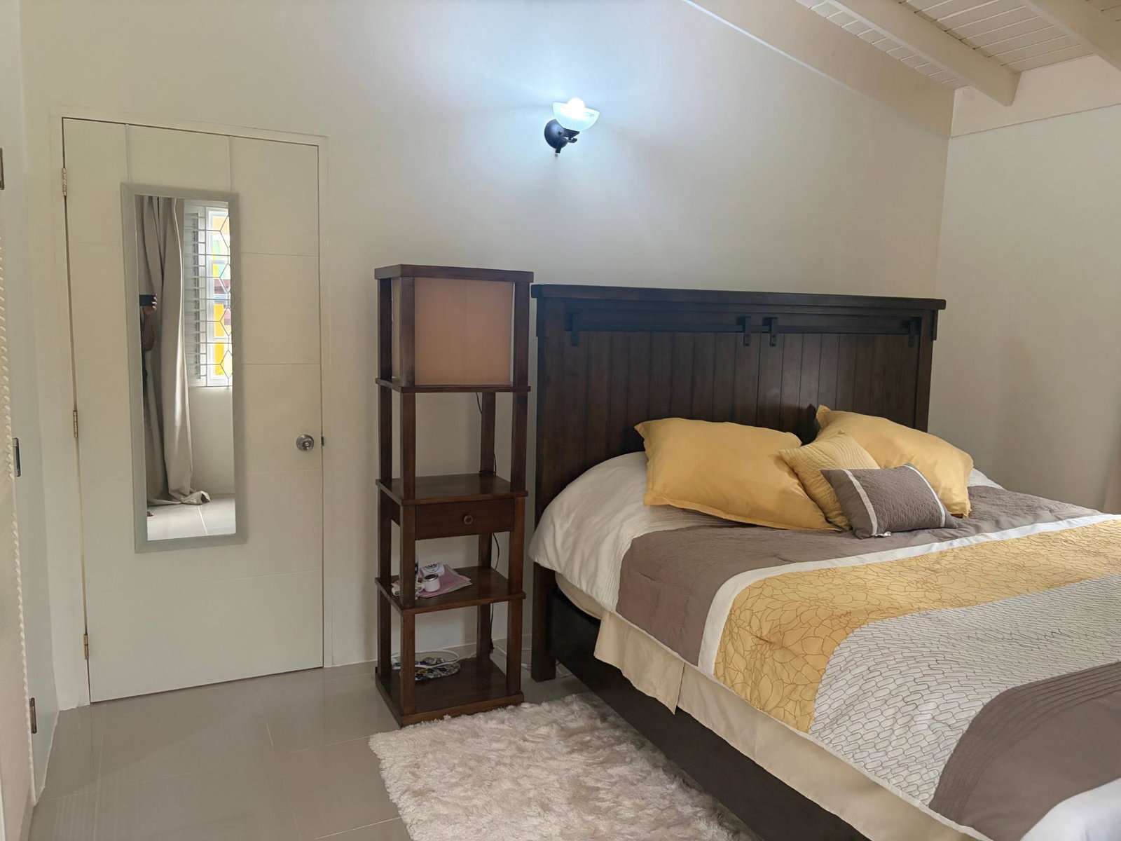 Twenty-Fifth image of Lot 150 Drax Hall Manor in Drax Hall Estate, St. Ann, Jamaica - property is For Rent