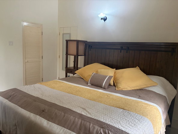 Twenty-Sixth image of Lot 150 Drax Hall Manor in Drax Hall Estate, St. Ann, Jamaica - property is For Rent