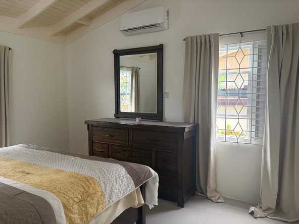 Twenty-Seventh image of Lot 150 Drax Hall Manor in Drax Hall Estate, St. Ann, Jamaica - property is For Rent