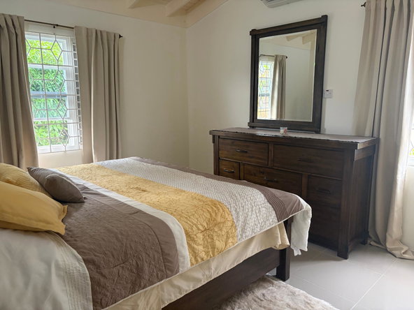 Twenty-Eighth image of Lot 150 Drax Hall Manor in Drax Hall Estate, St. Ann, Jamaica - property is For Rent