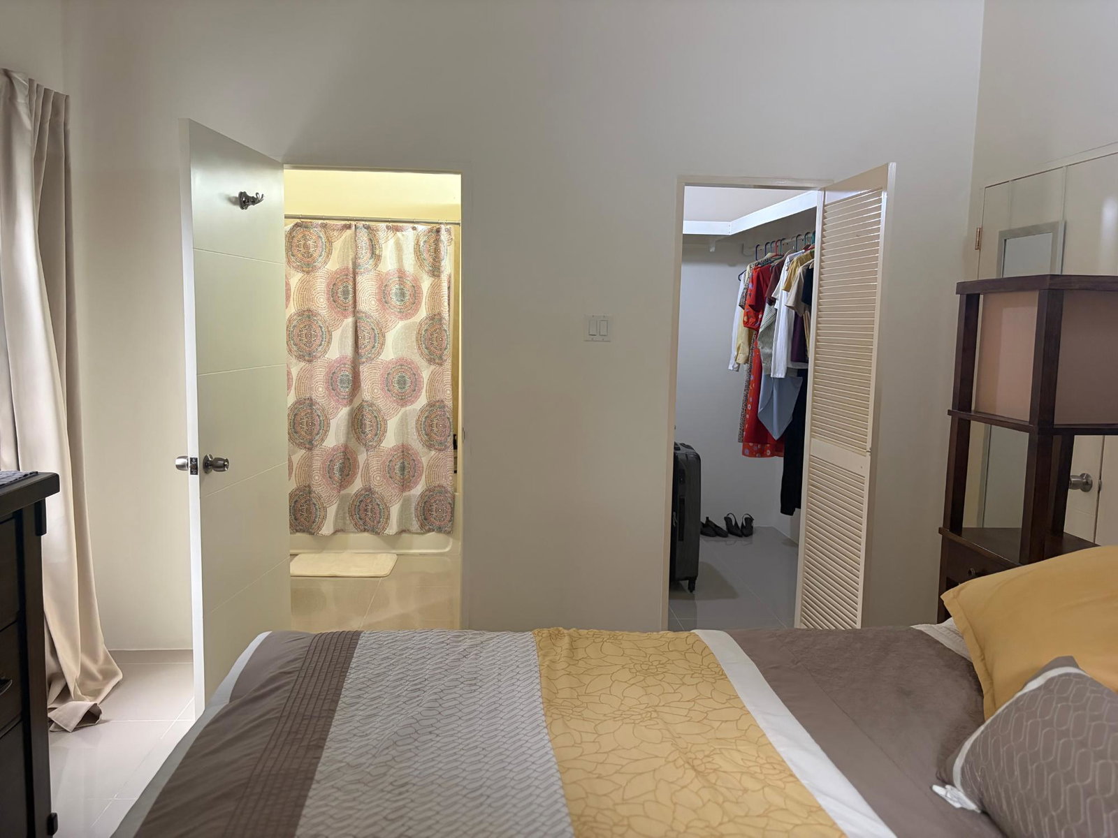 Thirtieth image of Lot 150 Drax Hall Manor in Drax Hall Estate, St. Ann, Jamaica - property is For Rent