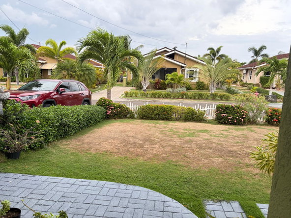 Fifth image of Lot 150 Drax Hall Manor in Drax Hall Estate, St. Ann, Jamaica - property is For Rent