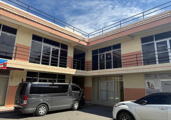 First image of 7- Dubai Plaza in Portmore Mall, St. Catherine, Jamaica - property is For Rent