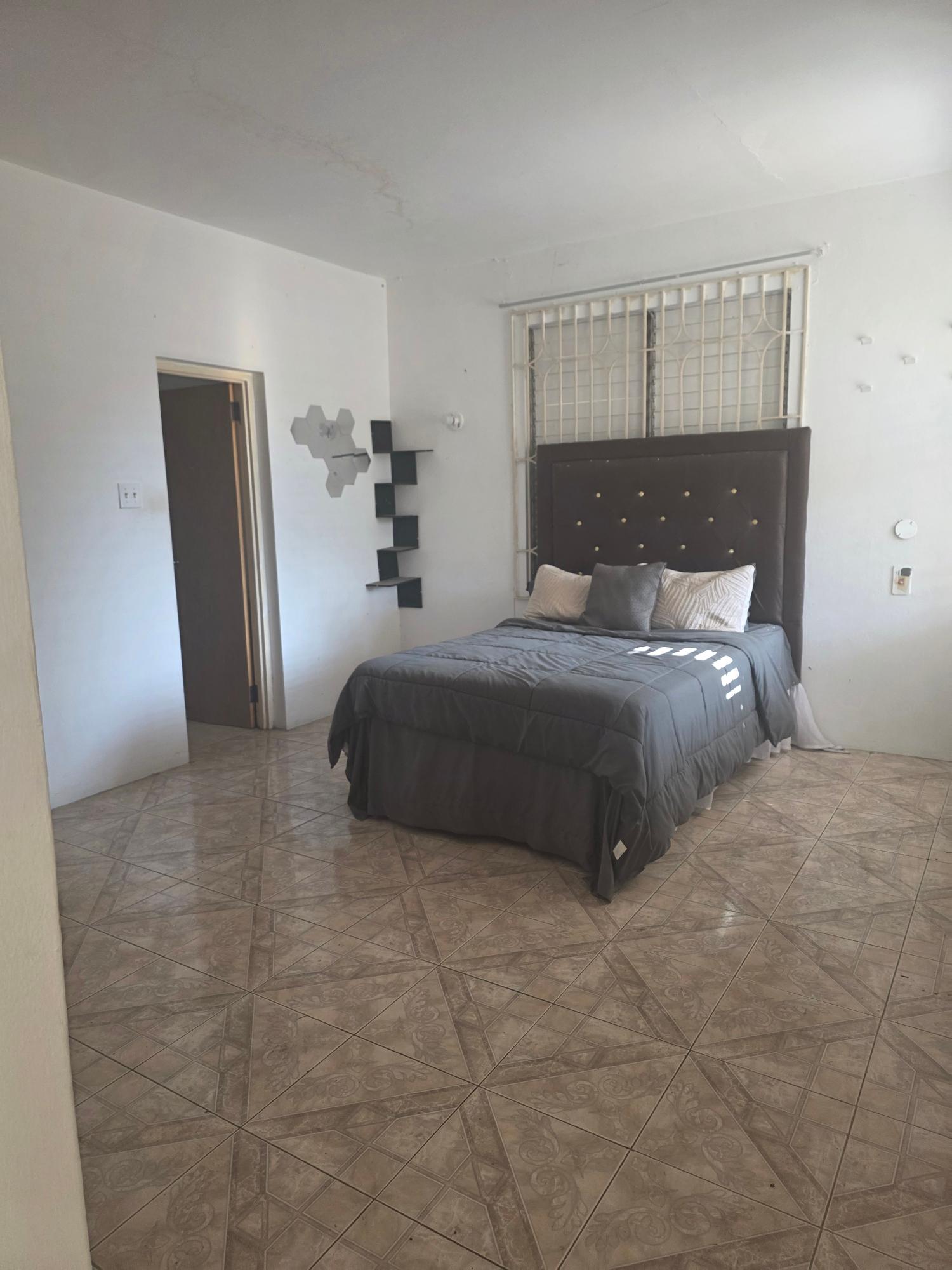 Third image of 1-lot 4 Red Hills (off Leaders av in Montego Bay, St. James, Jamaica - property is For Rent