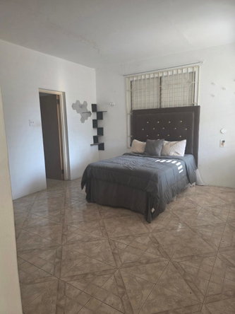 Third image of 1-lot 4 Red Hills (off Leaders av in Montego Bay, St. James, Jamaica - property is For Rent