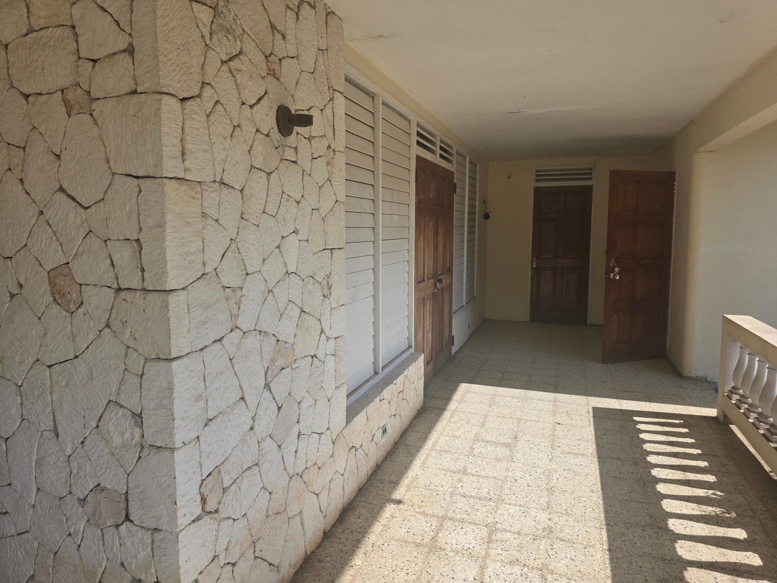 Sixth image of 1-lot 4 Red Hills (off Leaders av in Montego Bay, St. James, Jamaica - property is For Rent