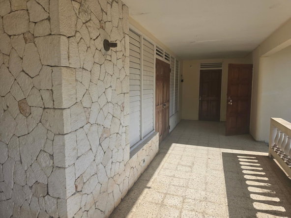 Sixth image of 1-lot 4 Red Hills (off Leaders av in Montego Bay, St. James, Jamaica - property is For Rent