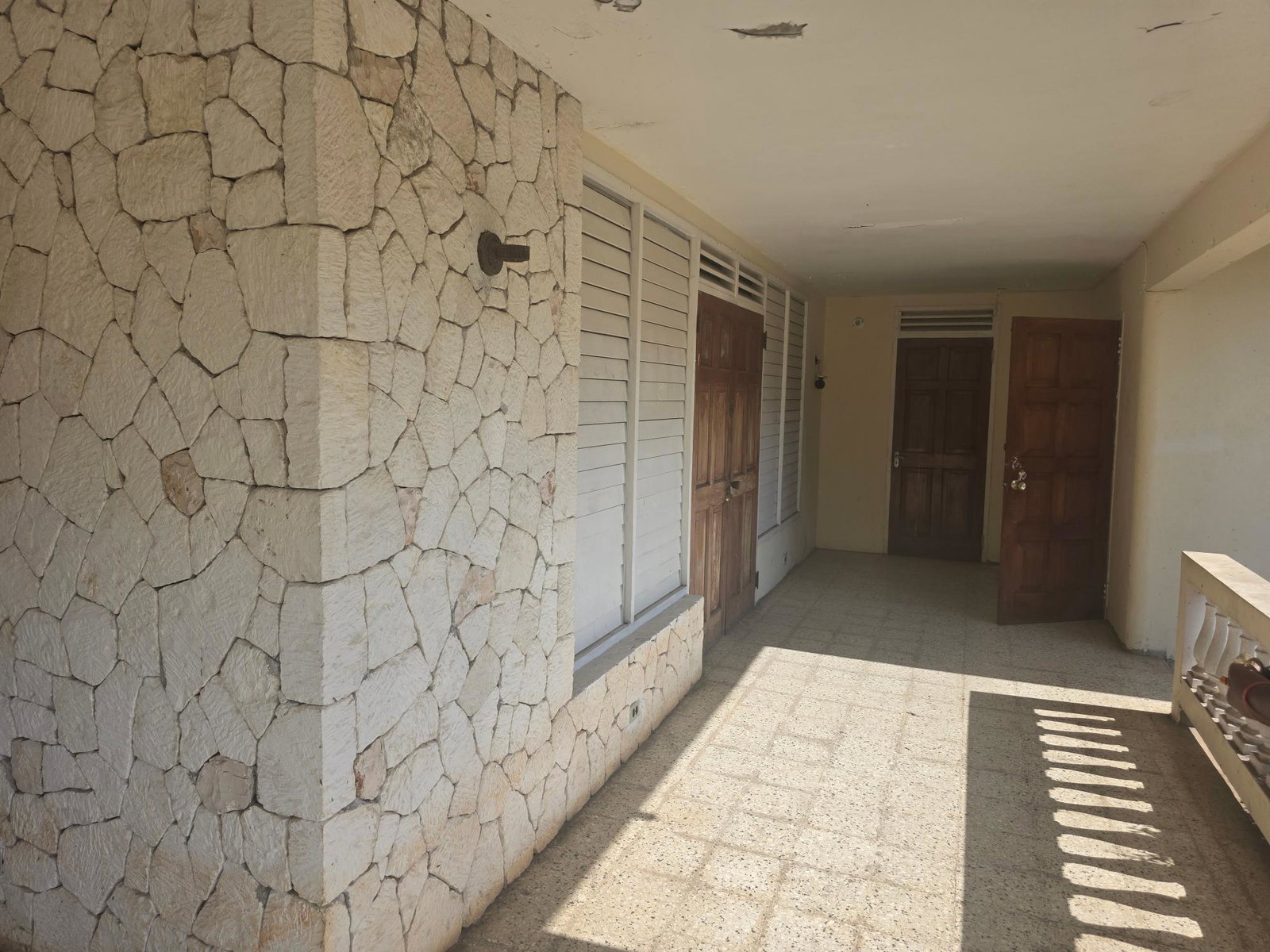 Fourth image of 2-lot 4 Red Hills (off Leaders av in Montego Bay, St. James, Jamaica - property is For Rent