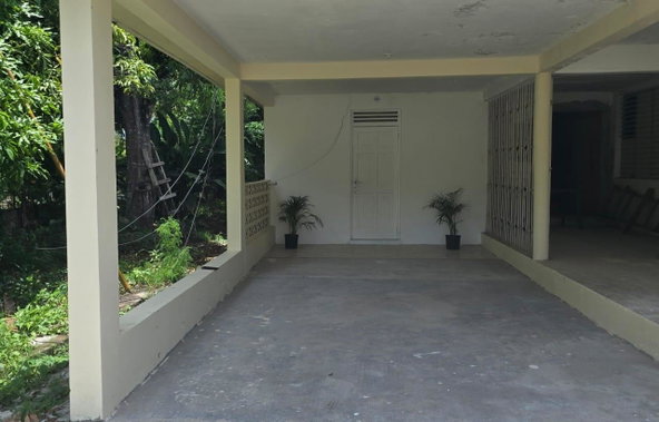 Sixth image of 2-lot 4 Red Hills (off Leaders av in Montego Bay, St. James, Jamaica - property is For Rent