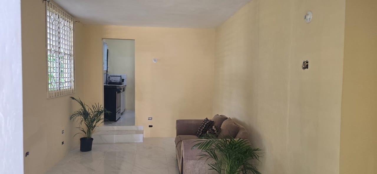Seventh image of 2-lot 4 Red Hills (off Leaders av in Montego Bay, St. James, Jamaica - property is For Rent