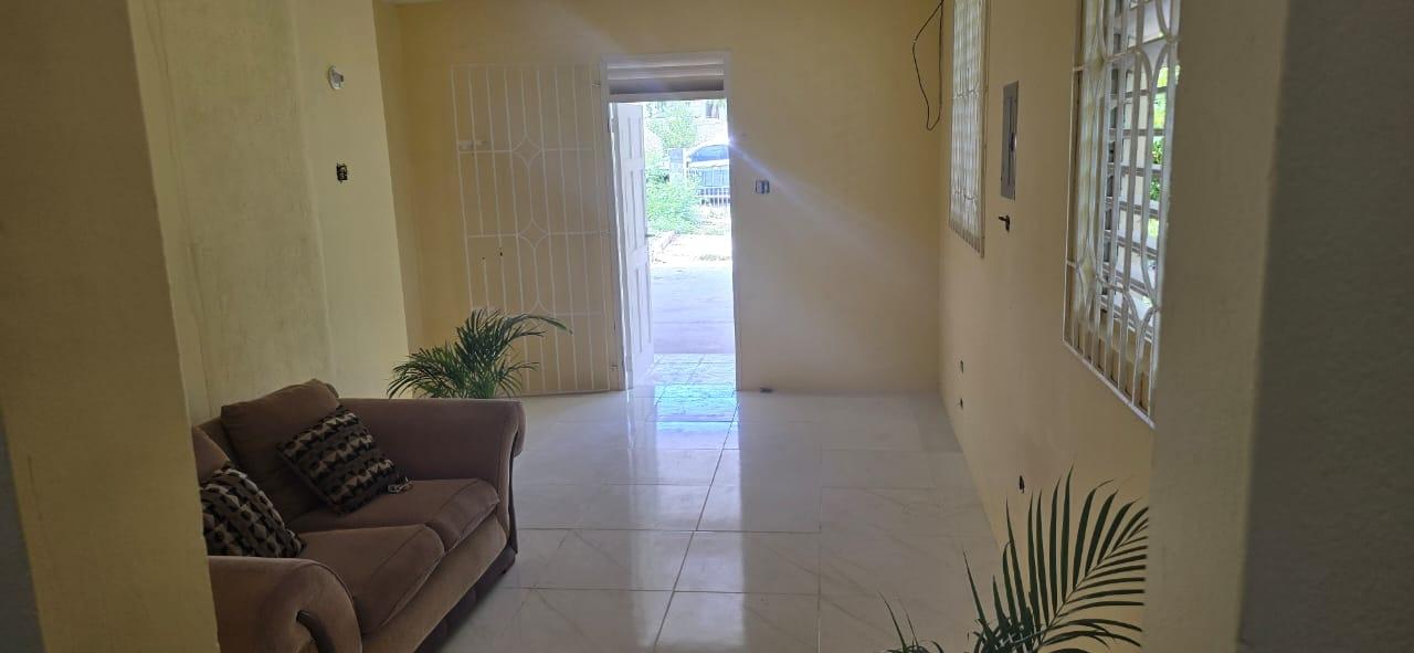 Eighth image of 2-lot 4 Red Hills (off Leaders av in Montego Bay, St. James, Jamaica - property is For Rent