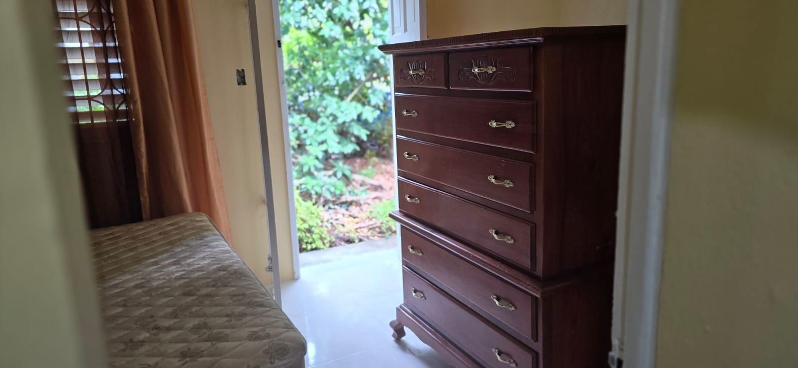 Ninth image of 2-lot 4 Red Hills (off Leaders av in Montego Bay, St. James, Jamaica - property is For Rent