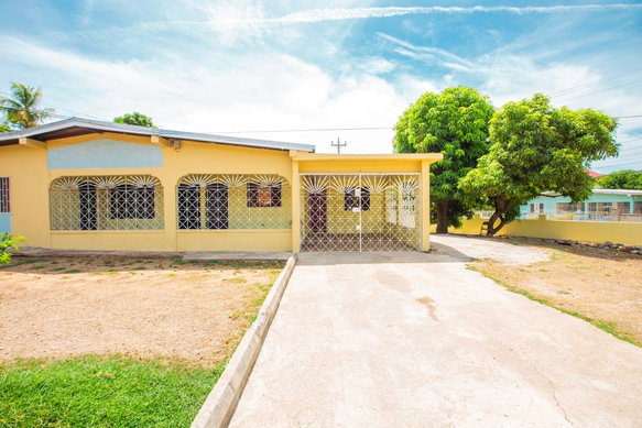 First image of 2 Dover Ave, Greendale in Spanish Town, St. Catherine, Jamaica - property is For Sale