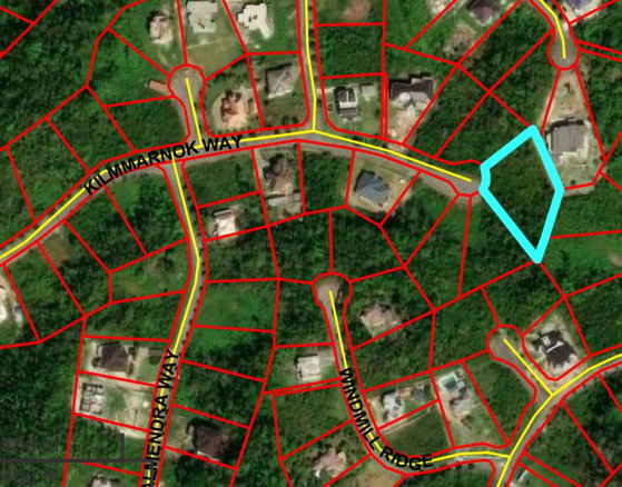 First image of 50 Kilmarnok Way, Moorlands in Moorlands Phase1&2, Manchester, Jamaica - property is For Sale