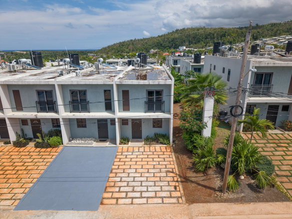 First image of Lot 49-phase 1 Camelot Village, th in Discovery Bay, St. Ann, Jamaica - property is For Sale