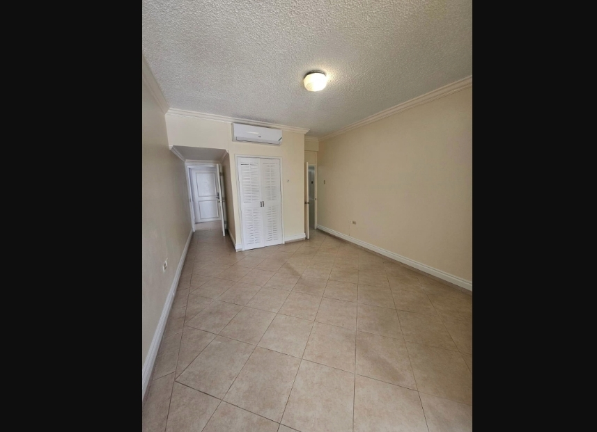 First image of 28-block a 16 Chelsea Avenue in Kingston 5, St. Andrew, Jamaica - property is For Rent