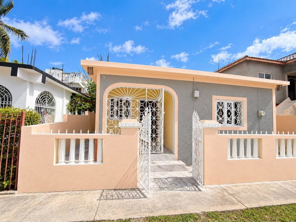 First image of 441-5 West Queens Park, Portmor in Greater Portmore, St. Catherine, Jamaica - property is For Rent